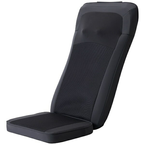 d08cc929b3b885e83d9f2efa7a31f3