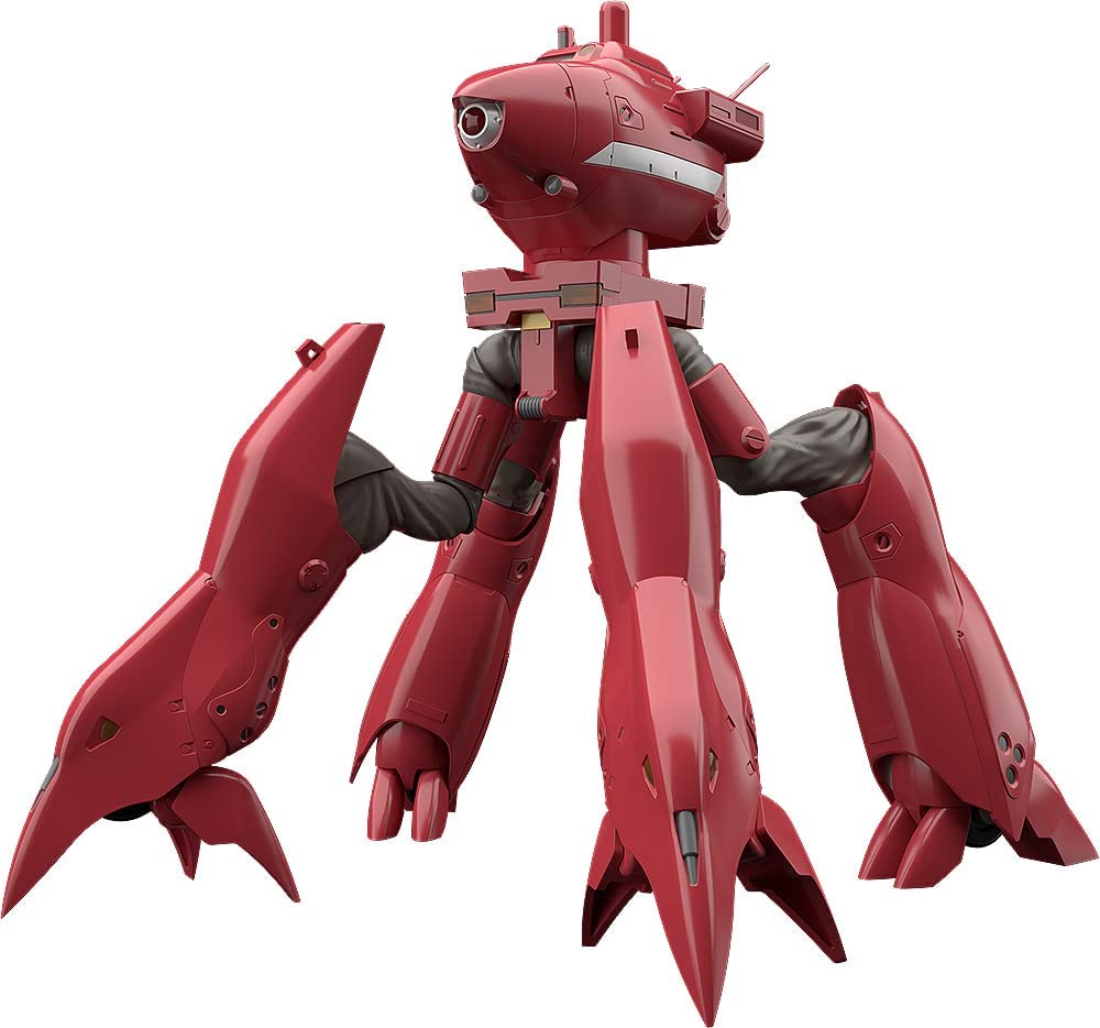 楽天市場】バンダイ 1／60 機動警察パトレイバー ファントム