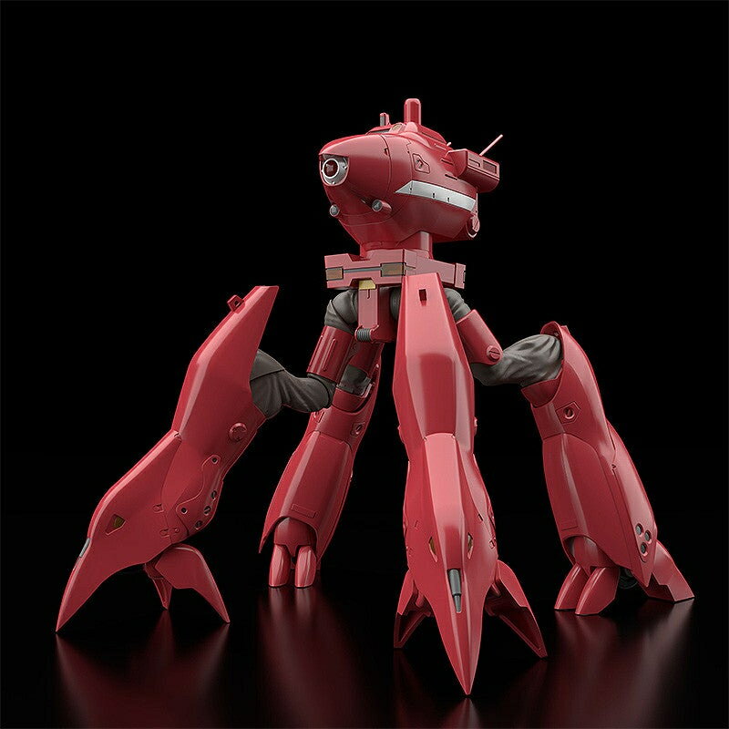 楽天市場】バンダイ 1／60 機動警察パトレイバー TYPE