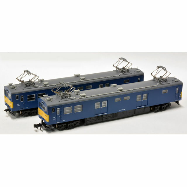 楽天市場】マイクロエース A2274 485系お座敷電車 華 高崎車両