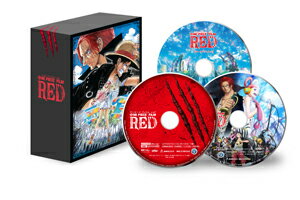 楽天市場】ポニーキャニオン ONE PIECE FILM Z DVD GREATEST