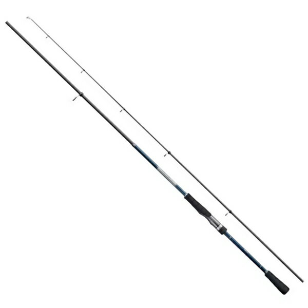 楽天市場】シマノ シマノ フリーゲーム XT B510ML+ ベイト 4
