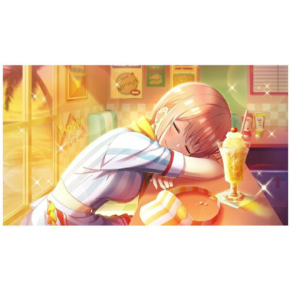 五等分の花嫁 ごとぱずストーリー 豪華イラスト画集 中野一花セット/PS4/FVGK0206