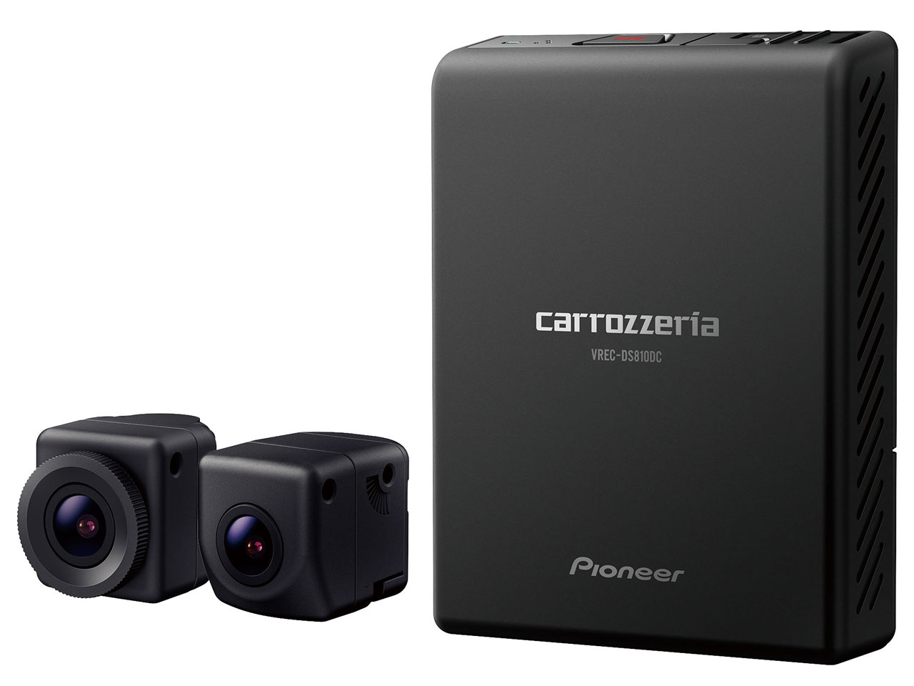 楽天市場】パナソニックオペレーショナルエクセレンス Panasonic