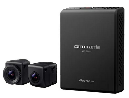 楽天市場】パナソニックオペレーショナルエクセレンス Panasonic