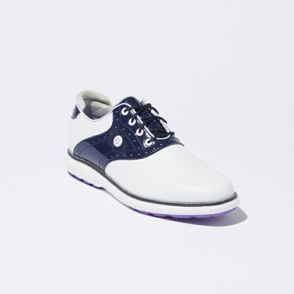 new balance スパイクレスゴルフ ニューバランス WGBS996Z New Balance（ニューバランス） ゴルフシューズ シルバー WGBS996Z
