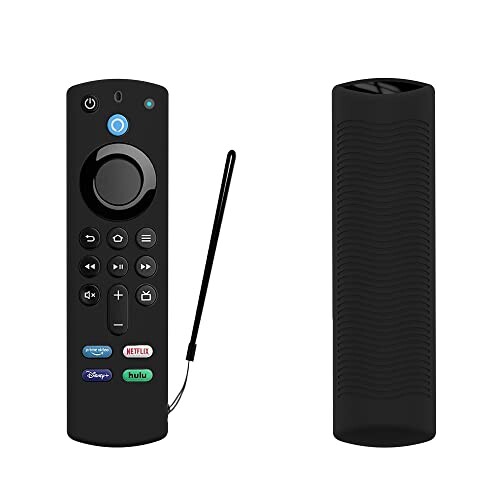 楽天市場】Amazon Fire TV Stick 4k 第1世代/2018年発売モデル Alexa