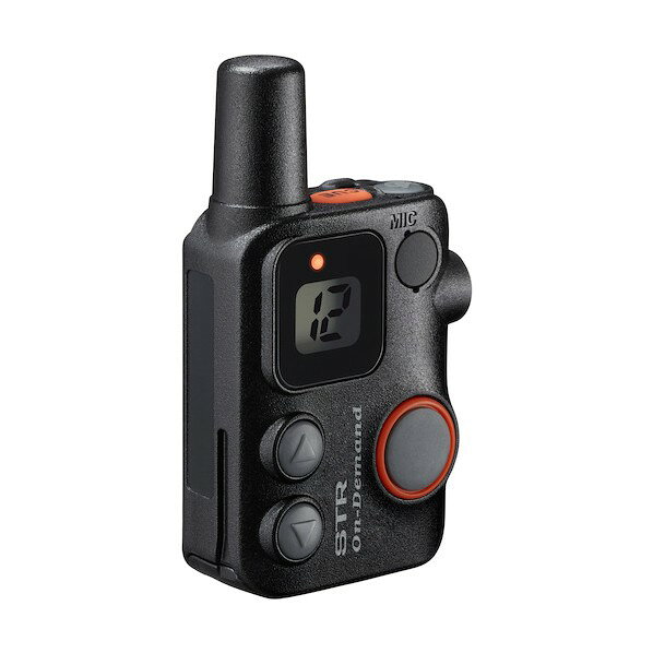 楽天市場】アイコム ICOM 特定小電力トランシーバー IC-4188D | 価格