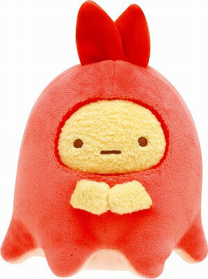 祝ケータイかいツー たまごっちプラス 赤いシリーズ ちゃおたまR（れっど） Amazon.co.jp: ケータイかいツー!たまごっちプラス赤いシリーズ