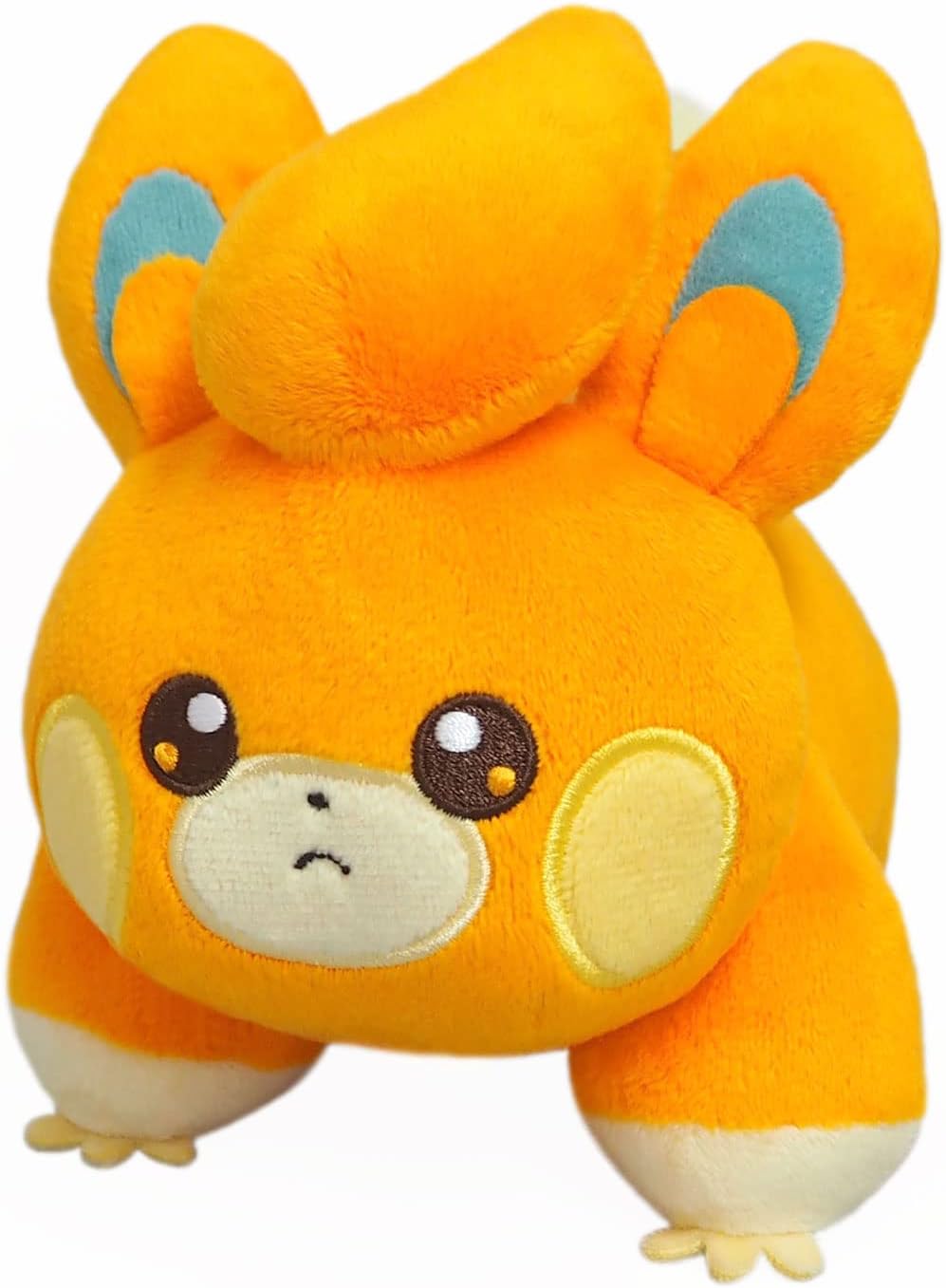 楽天市場】ポケモン ポケモンセンターオリジナル ふわふわ抱き