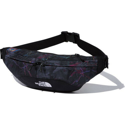 楽天市場】ゴールドウイン ノースフェイス THE NORTH FACE