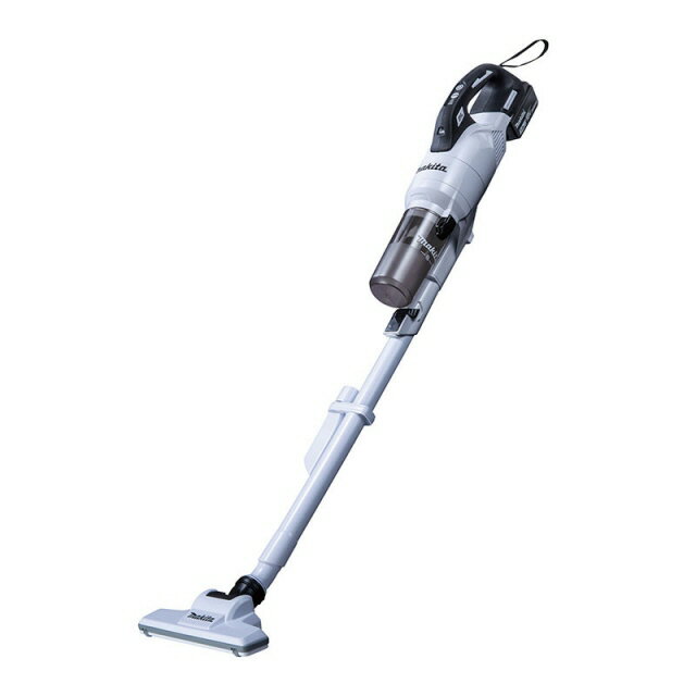 掃除機・クリーナー Makita CL286FDRFO マキタ（makita） CL286FDRFO 充電式クリーナー(掃除機) 18V オリーブ