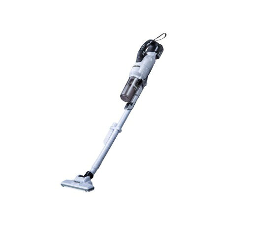 楽天市場】マキタ｜Makita 充電式クリーナ バッテリ・充電器別売