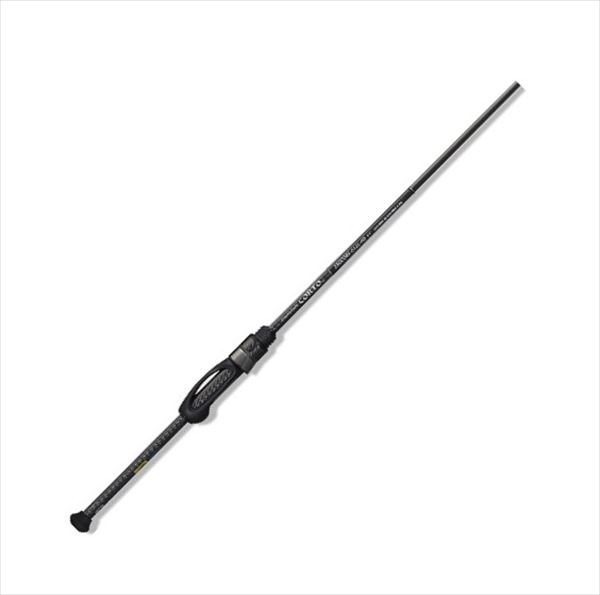 楽天市場】オリムピック オリムピック 23コルト GCORS-572UL-TS