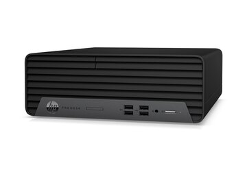 楽天市場】日本HP 7Z632PA#ABJ HP ProDesk 400 G7 SFF Core i5-10500