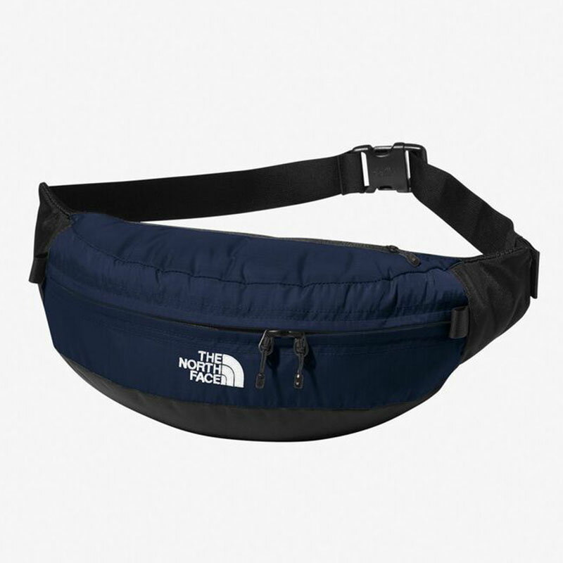 THE NORTH FACE ザ・ノース・フェイス SWEEP スウィープ 4L TNFネイビー NY NM72304