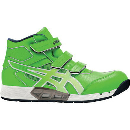 楽天市場】アシックス asics/アシックス ウィンジョブCP304 BOA ネオン