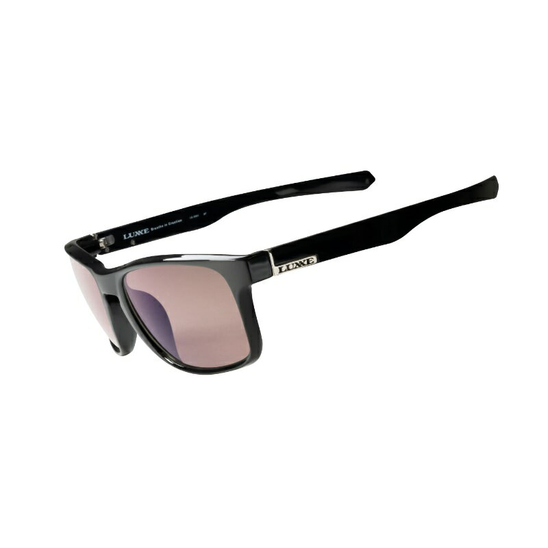 楽天市場】ティムコ ティムコ ティムコ サイトマスター ロトンド