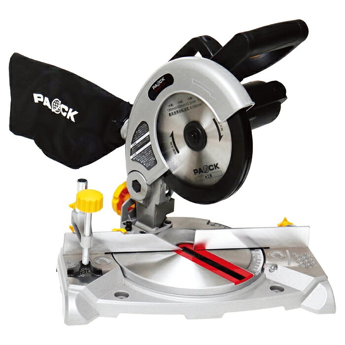 楽天市場】新興製作所 SHINKO 新興製作所 卓上丸ノコ STC-190 | 価格