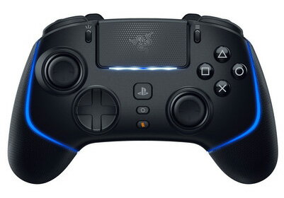 楽天市場】コナミデジタルエンタテインメント beatmania IIDX 専用