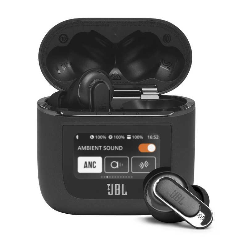 楽天市場】オーディオテクニカ audio-technica イヤフィットヘッドホン