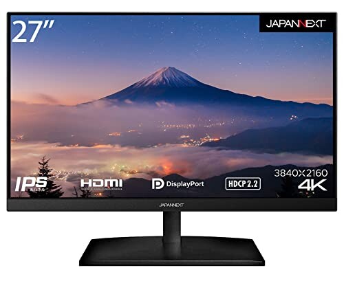 DEED 28インチ 液晶ディスプレイ DC-M2804K 新品 Amazon.co.jp: アグレクション 28インチ 4K 液晶 モニター