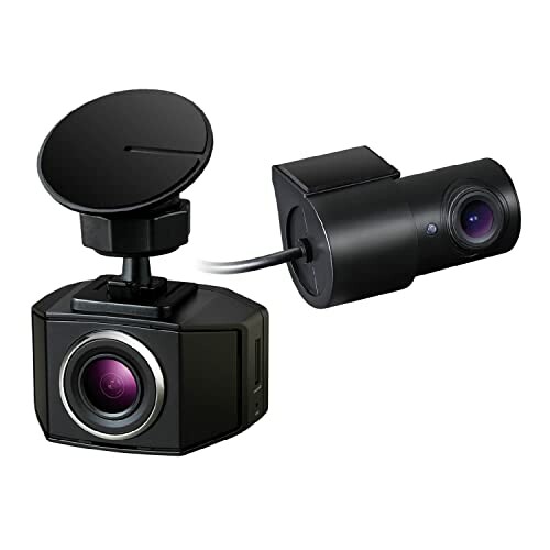 楽天市場】セイワ SEIWA PDR800FR | 価格比較 - 商品価格ナビ