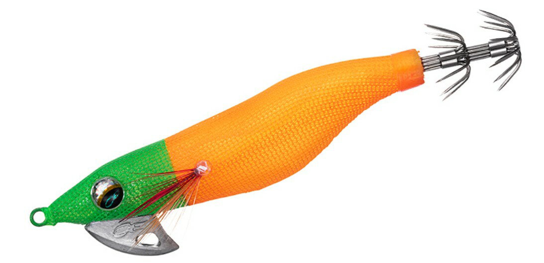 楽天市場】ロデオクラフト ロデオクラフト トラウトプラグ ファット