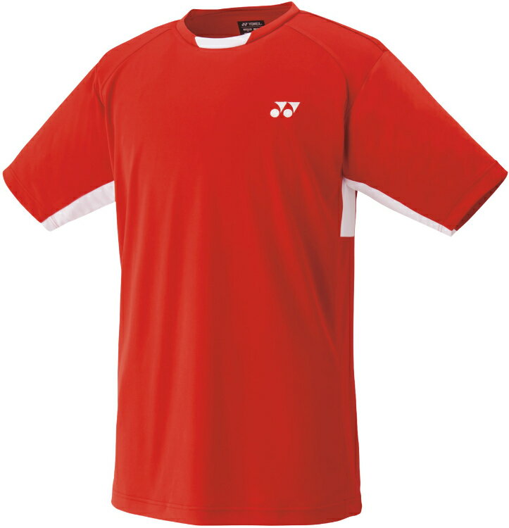 楽天市場】ヨネックス YONEX ヨネックス ユニドライTシャツ 16734 色