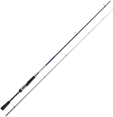 1e59504cd8b5d2f5dbe7cf3c11a7a5