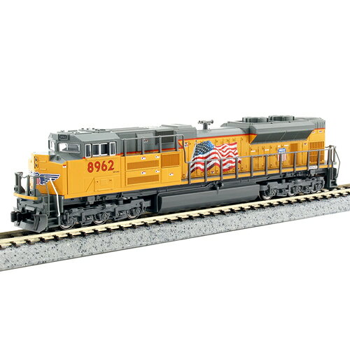 楽天市場】トミーテック 92969 〈限定〉JR489系 さよなら489系能登