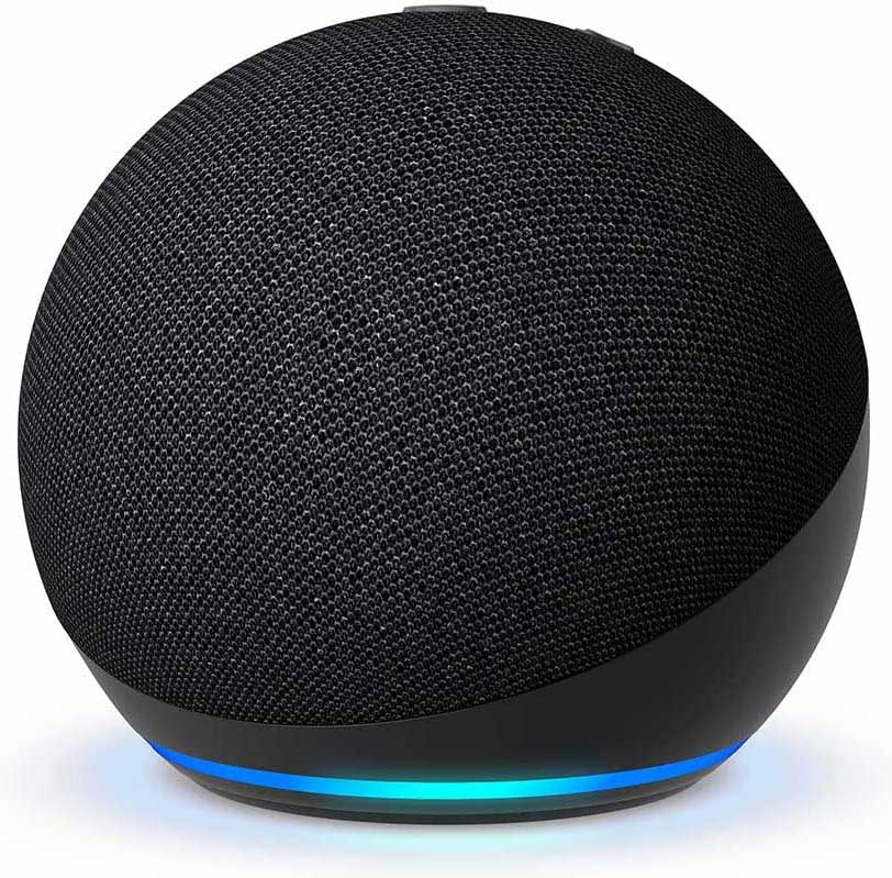 楽天市場】Amazon アマゾン Echo Show 8 第2世代 チャコール