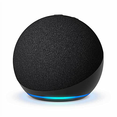 楽天市場】Amazon|アマゾン Echo Studio エコースタジオ Hi-Fi 楽天市場】Amazon|アマゾン Echo Studio エコースタジオ Hi-Fi