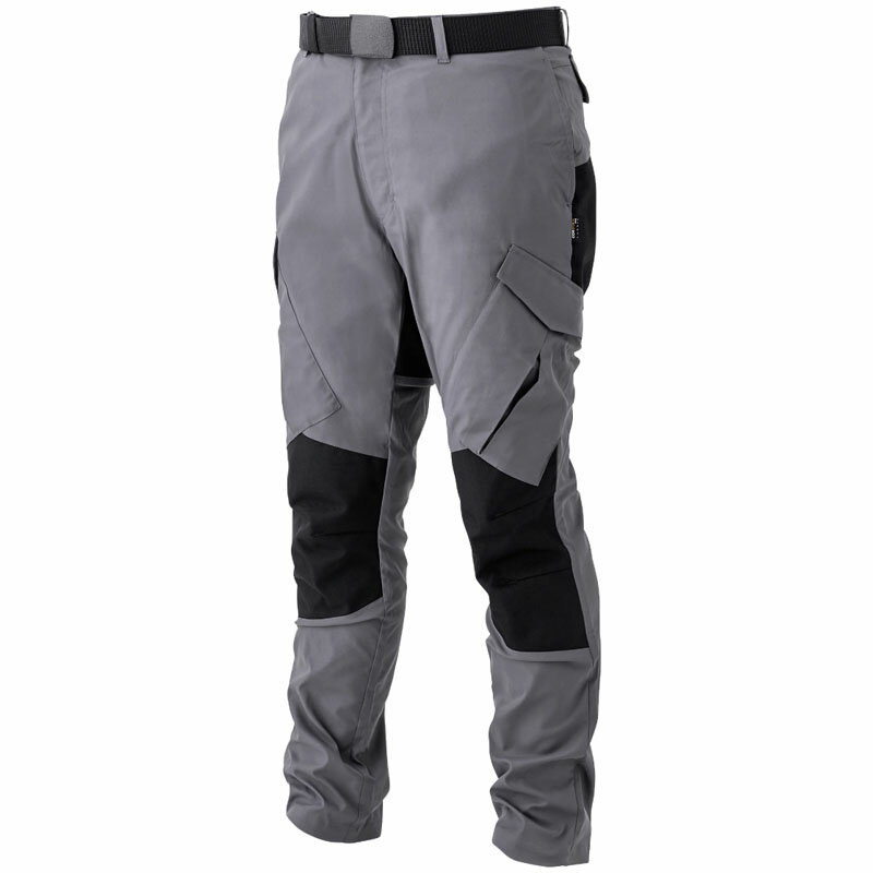 楽天市場】サンライン サンライン 撥水DRYパンツ ロング SUW-05201