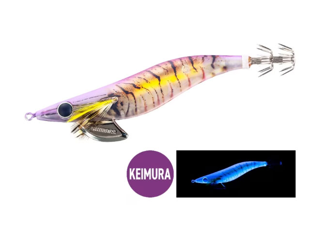 楽天市場】ロデオクラフト ロデオクラフト トラウトプラグ モカ DR 2