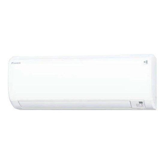 DAIKIN エアコン E S403ATEP-W