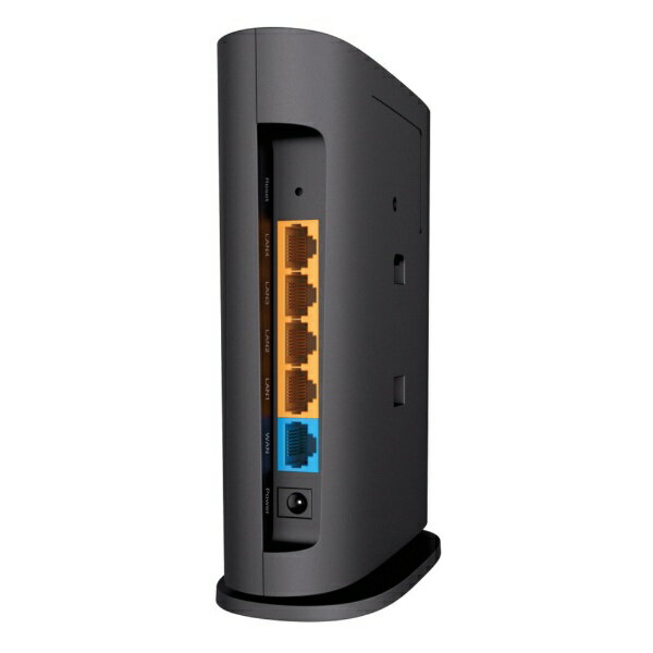 TP-LINK ARCHER AX3000 Wi-Fi 6ルーター