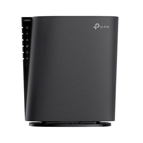 TP-LINK ARCHER AX3000 Wi-Fi 6ルーター