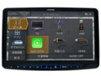 楽天市場】パイオニア Pioneer AVIC-RW812-D | 価格比較 - 商品価格ナビ