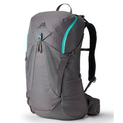 af207d11103d82a1105e4842d2e9e9