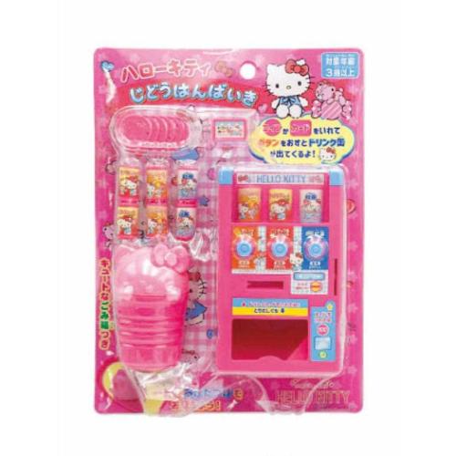 楽天市場】尾上萬 ハローキティNEWハッピーハウス | 価格比較