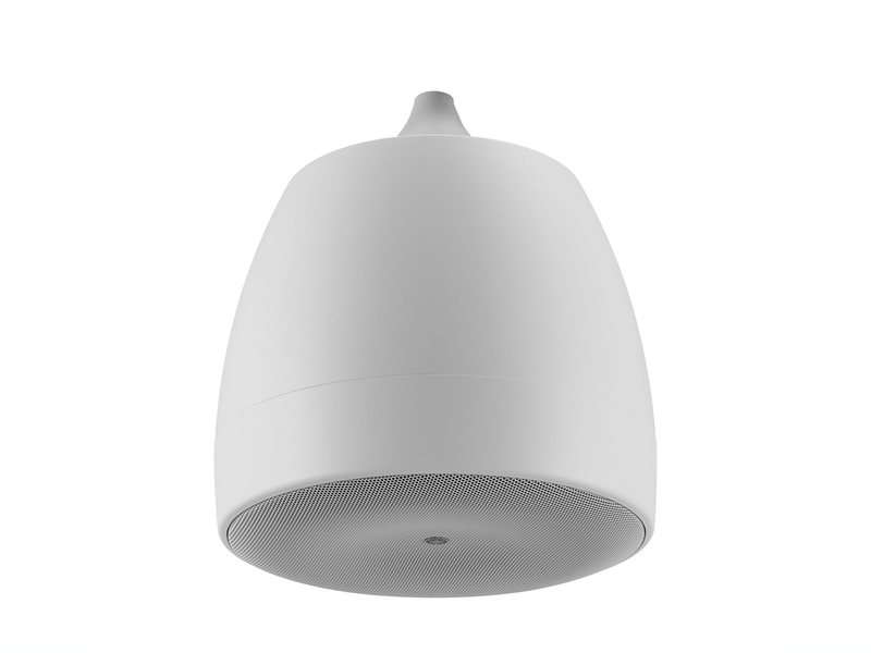 楽天市場】ボーズ(同) BOSE ペンダント型天井吊り下げスピーカー