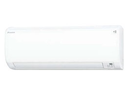 DAIKIN 冷暖房エアコン F22ZTES-W 2022年製 ダイキンルームエアコン F22ZTES-W ▷2022年製◁