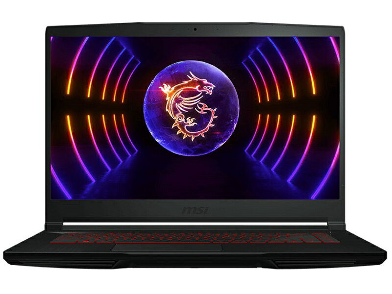楽天市場】エムエスアイコンピュータジャパン MSI｜エムエスアイ 