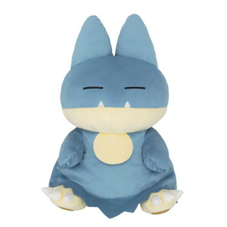 楽天市場】三英貿易 ポケットモンスター ぬいぐるみ雑貨