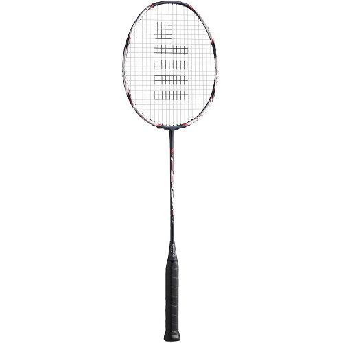 楽天市場】ヨネックス ヨネックス｜YONEX アストロクス100ZZ AX100ZZ