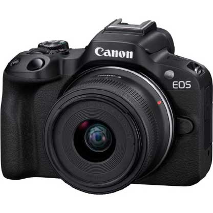 楽天市場】キヤノン Canon EOS R7 デジタルカメラ ボディ | 価格比較