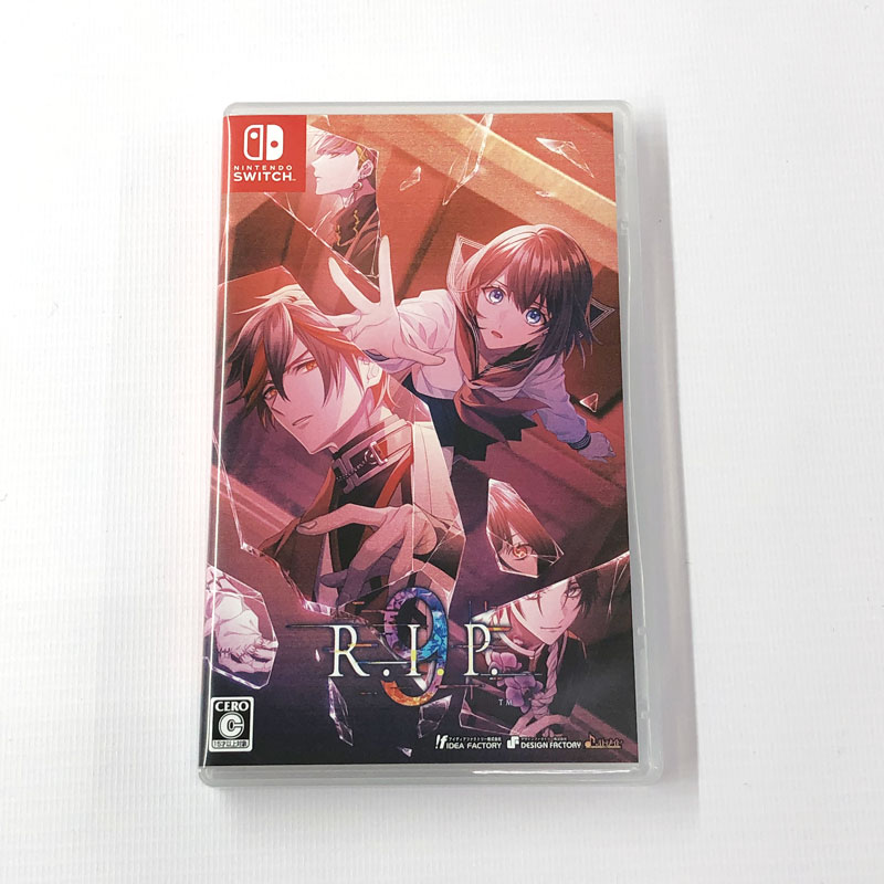 BANDAI NAMCO Entertainment - Switch デジモンストーリー サイバースルゥース ハッカーズメモリー 楽天市場】バンダイナムコエンターテインメント デジモン