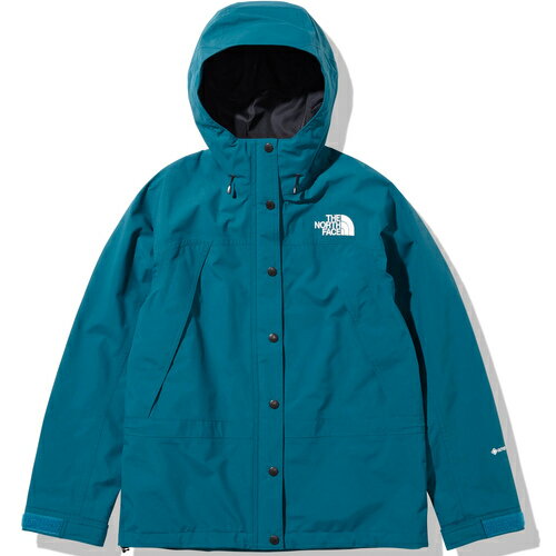 未使用THE NORTH FACE マウンテンライトジャケット　カフェクリームM 楽天市場】ゴールドウイン ノースフェイス THE NORTH FACE レディース