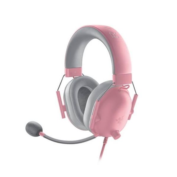 Razer ヘッドホンスタンド ピンク Amazon.co.jp: Razer Base Station Chroma Quartz Pink